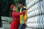 Ade Nuvvu Ade Nenu Movie Stills - 28 of 38