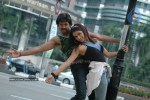 Ade Nuvvu Ade Nenu Movie Stills - 29 of 38