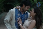 Ade Nuvvu Ade Nenu Movie Stills - 32 of 38