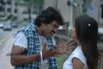 Ade Nuvvu Ade Nenu Movie Stills - 34 of 38