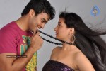 Adi Nuvve Movie Stills - 22 of 42