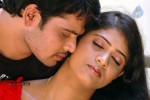 Ade Prema Movie Stills - 26 of 70