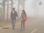 Ade Prema Movie Stills - 42 of 70