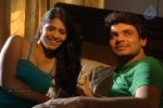 Ade Prema Movie Stills - 64 of 70