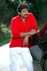 Ade Nuvu Ade Nenu Movie Stills - 33 of 53