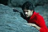 Ade Nuvu Ade Nenu Movie Stills - 38 of 53