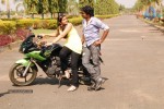 Adera Premante Movie Stills - 27 of 22