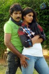 Adera Premante Movie Stills - 29 of 22