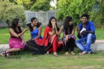 Adi Lekka Movie Stills - 25 of 99