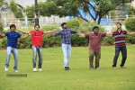 Adi Lekka Movie Stills - 36 of 99