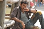 Adi Nuvve Movie New Stills - 78 of 90