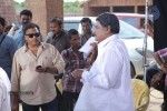 Adhinayakudu Movie New Stills - 32 of 51