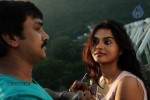 Adipathyam Movie Stills - 24 of 29