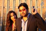 Adirindi Alex Movie Stills - 2 of 6