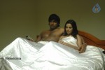 Aduthaduthu Tamil Movie Stills - 111 of 112