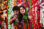 Aha Kalyanam Movie Stills - 2 of 6