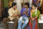 Aha Naa Pellanta Movie Stills - 26 of 54