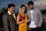 Aha Naa Pellanta Movie Stills - 28 of 54