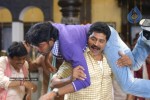 Aha Naa Pellanta Movie Stills - 30 of 54