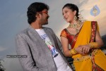 Aha Naa Pellanta Movie Stills - 39 of 54