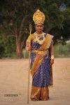 Akilandeswari Movie Stills - 4 of 14