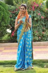 Akilandeswari Movie Stills - 9 of 14