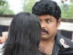 Alexander IPS Movie Stills - 23 of 29