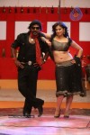 Alladista Movie Song Stills  - 2 of 25