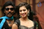 Alladista Movie Song Stills  - 3 of 25