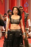 Alladista Movie Song Stills  - 7 of 25