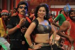 Alladista Movie Song Stills  - 8 of 25