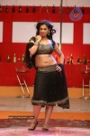 Alladista Movie Song Stills  - 9 of 25