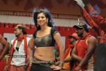 Alladista Movie Song Stills  - 12 of 25