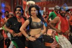 Alladista Movie Song Stills  - 16 of 25