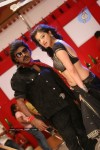 Alladista Movie Song Stills  - 18 of 25