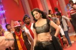 Alladista Movie Song Stills  - 20 of 25