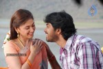 Allari Naresh new movie stills - 23 of 46