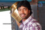 Allari Naresh new movie stills - 31 of 46