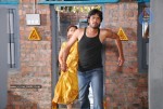 Allari Naresh new movie stills - 42 of 46