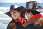 Amayakudu Movie New Stills - 29 of 101