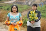 Amayakudu Movie New Stills - 92 of 101