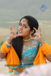 Amayakudu Movie New Stills - 97 of 101