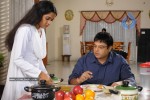 Amayakudu Movie Stills - 60 of 69