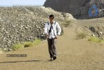 America Alludu Movie Stills - 39 of 59