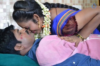 Ammayi Aaruguru Movie Photos - 7 of 50