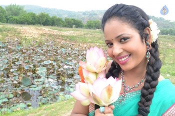 Ammayi Aaruguru Movie Photos - 18 of 50