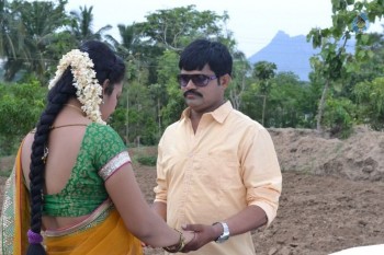 Ammayi Aaruguru Movie Photos - 24 of 50