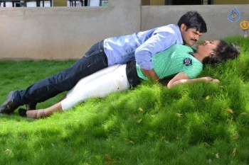 Ammayi Aaruguru Movie Photos - 26 of 50