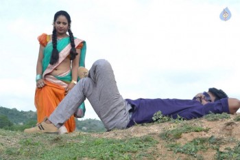 Ammayi Aaruguru Movie Photos - 33 of 50