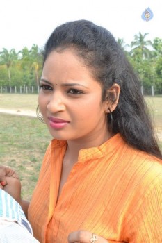 Ammayi Aaruguru Movie Photos - 35 of 50